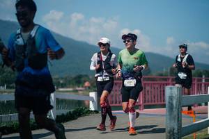 BIB: 
                            <button type="button" onclick="openModal(27630296)" class="btn btn-primary btn-sm float-right btn-popup" data-toggle="modal" data-target=".modal-high-quality">
                        <i class="fas fa-shopping-cart"></i> Add to Cart
                    </button>
                                            <button type="button" onclick="isThisMe(27630296, true)" class="btn btn-success btn-sm float-right btn-popup btn-isme hidden" data-toggle="tooltip" data-placement="bottom" title="นี่คือรูปของคุณใช่ไหม คลิกที่นี่เพื่อเอาเข้าอัลบั้ม">
                        <i class="fas fa-plus"></i> Add to album
                    </button>
                    <button type="button" onclick="isThisMe(27630296, false)" class="btn btn-warning btn-sm float-right btn-popup btn-isnotme hidden">
                        <i class="fas fa-ban"></i> Remove from album
                    </button>